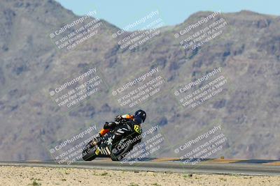 media/Apr-04-2024-Racers Edge (Thu) [[ac0bf05b20]]/B Group/Session 5 (Turn 9 )/